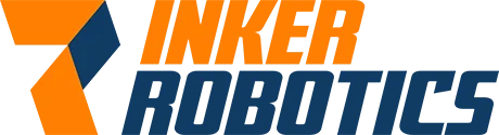 Inker Robotics